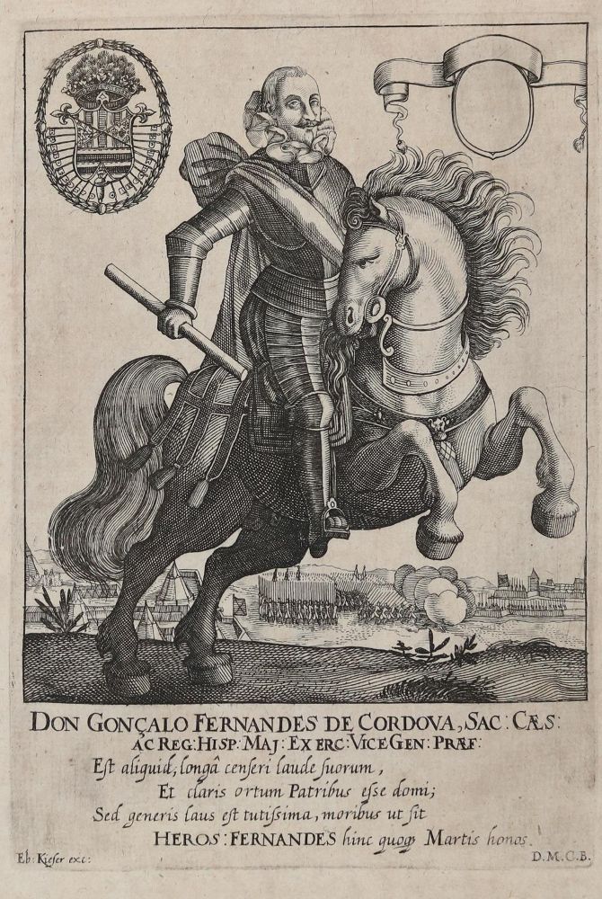 Große Abbildung Nr.5: 132-2563 Konvolut: (Varia, Portrait)