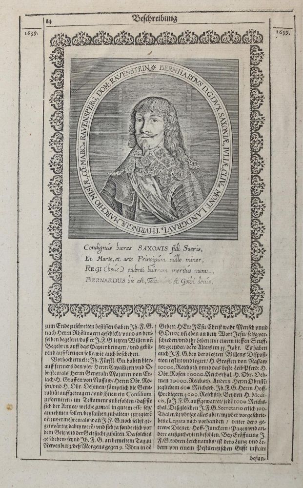 Große Abbildung Nr.8: 132-2563 Konvolut: (Varia, Portrait)
