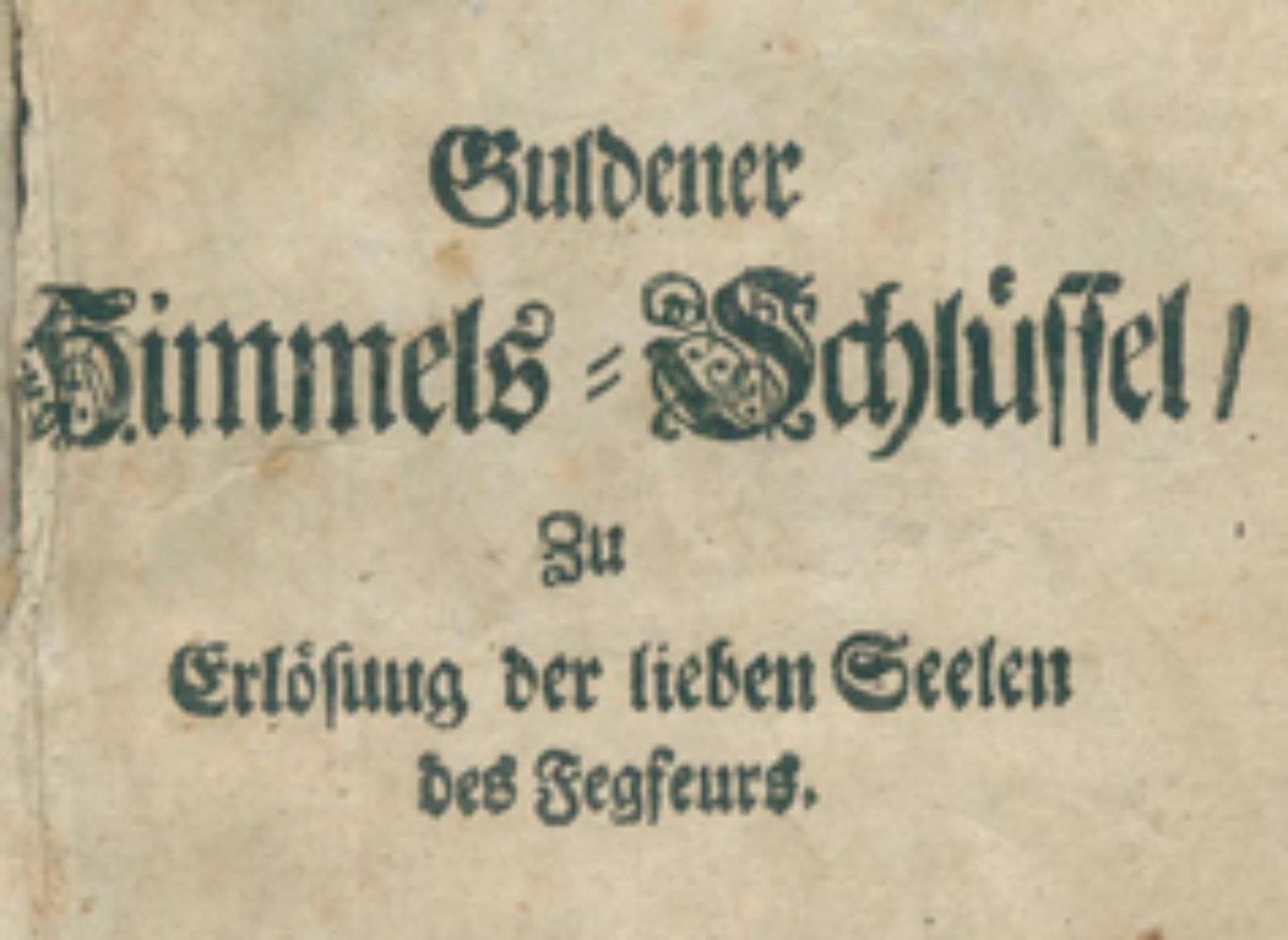 Große Abbildung Nr.12: 132-2574 Rückgänge: (Varia)