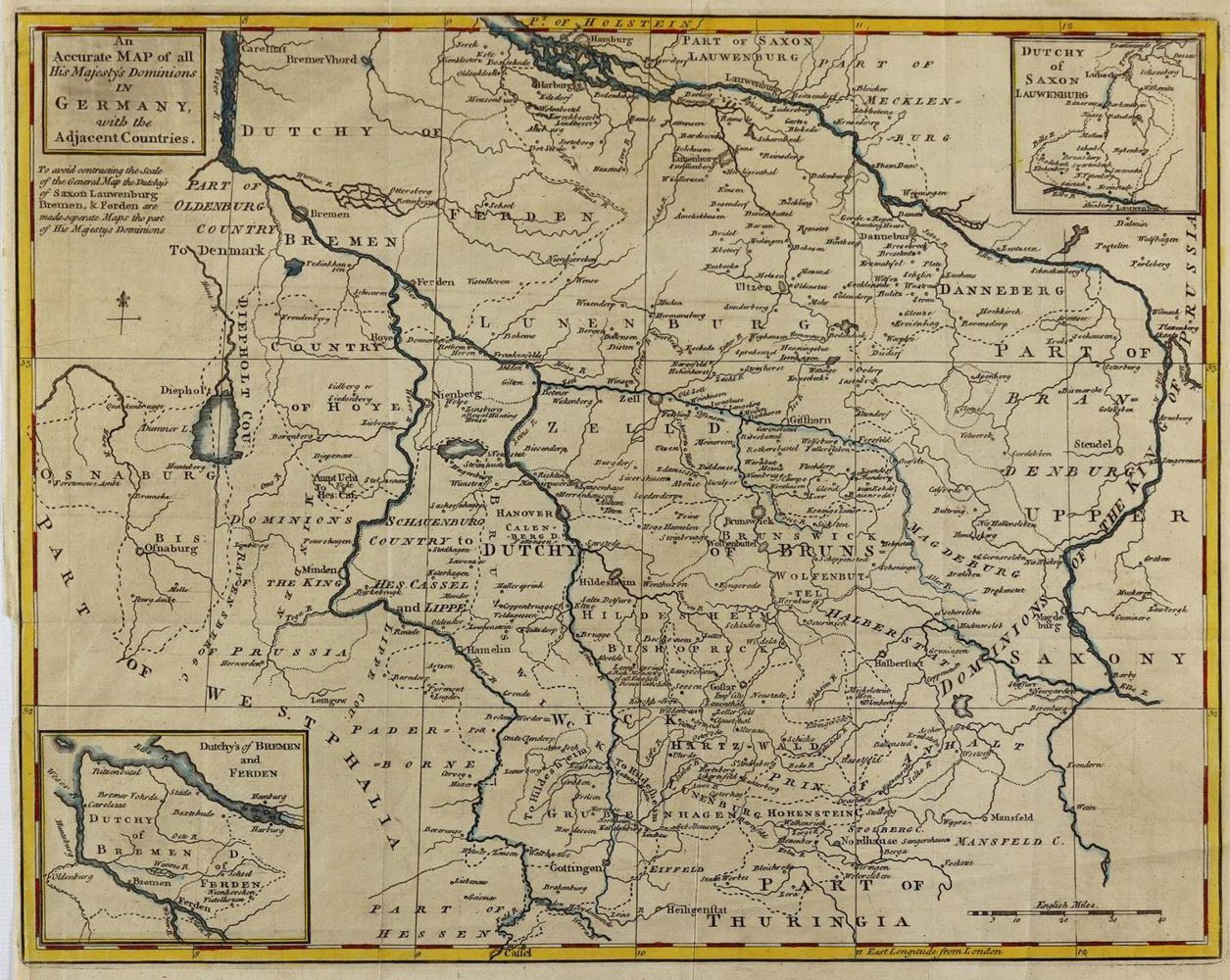 Große Abbildung Nr.3: 132-2632 Deutschland.: (Deutschland)