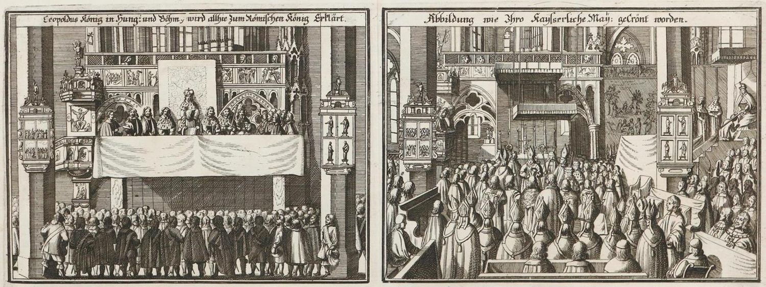 Große Abbildung Nr.1: 132-2653 Frankfurt am Main.: (Deutschland)