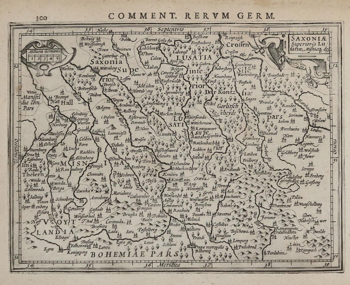 Große Abbildung Nr.1: 132-2684 Konvolut: (Deutschland)