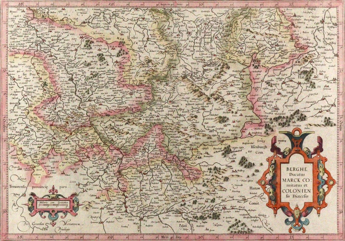 Große Abbildung Nr.11: 132-2733 Rückgänge aus: (Deutschland)