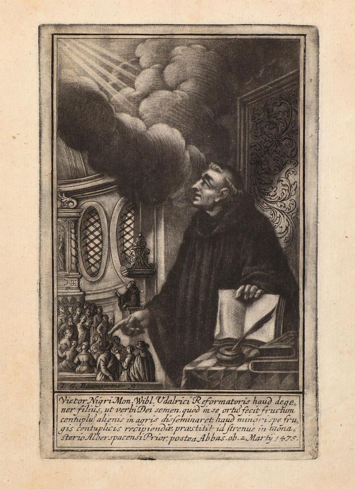 Große Abbildung Nr.1: 132-2741 Sammlung: (Deutschland)