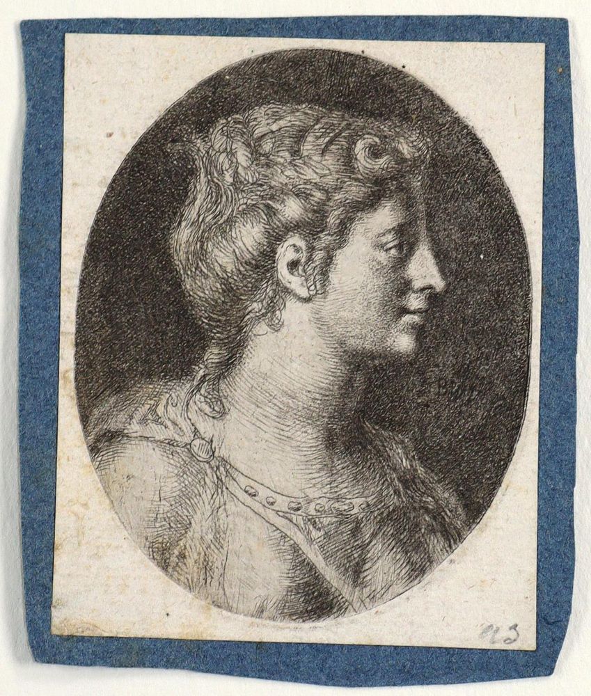 Große Abbildung Nr.3: 132-2741 Sammlung: (Deutschland)