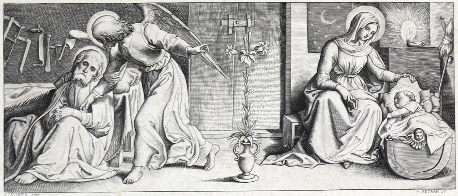 Große Abbildung Nr.4: 132-2741 Sammlung: (Deutschland)