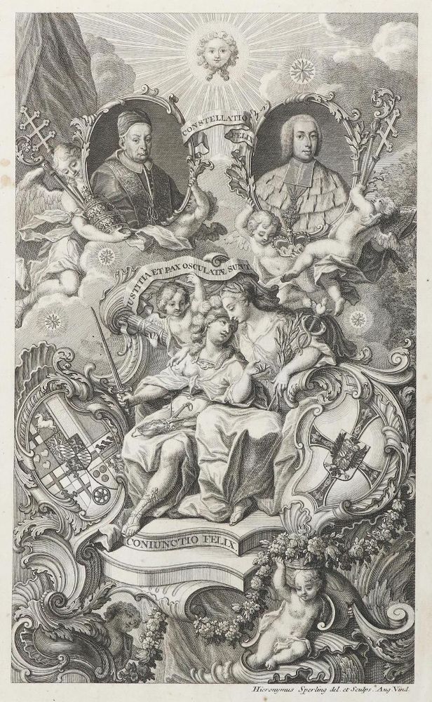 Große Abbildung Nr.3: 132-2782 Aa, Pieter van der.: (Ausland, Asien)
