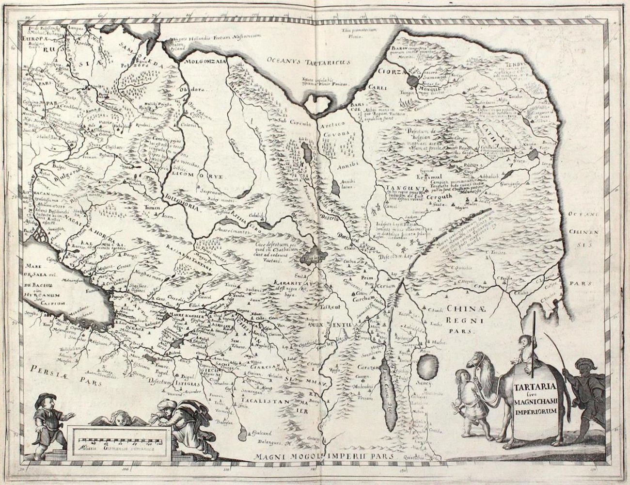 Große Abbildung Nr.2: 132-2786 China.: (Ausland, Asien)