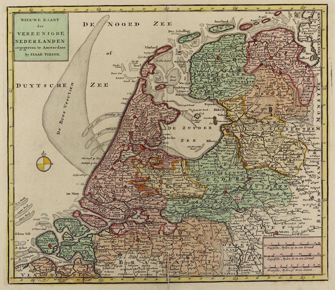 Große Abbildung Nr.2: 132-2819 Konvolut: (Ausland, Europa)