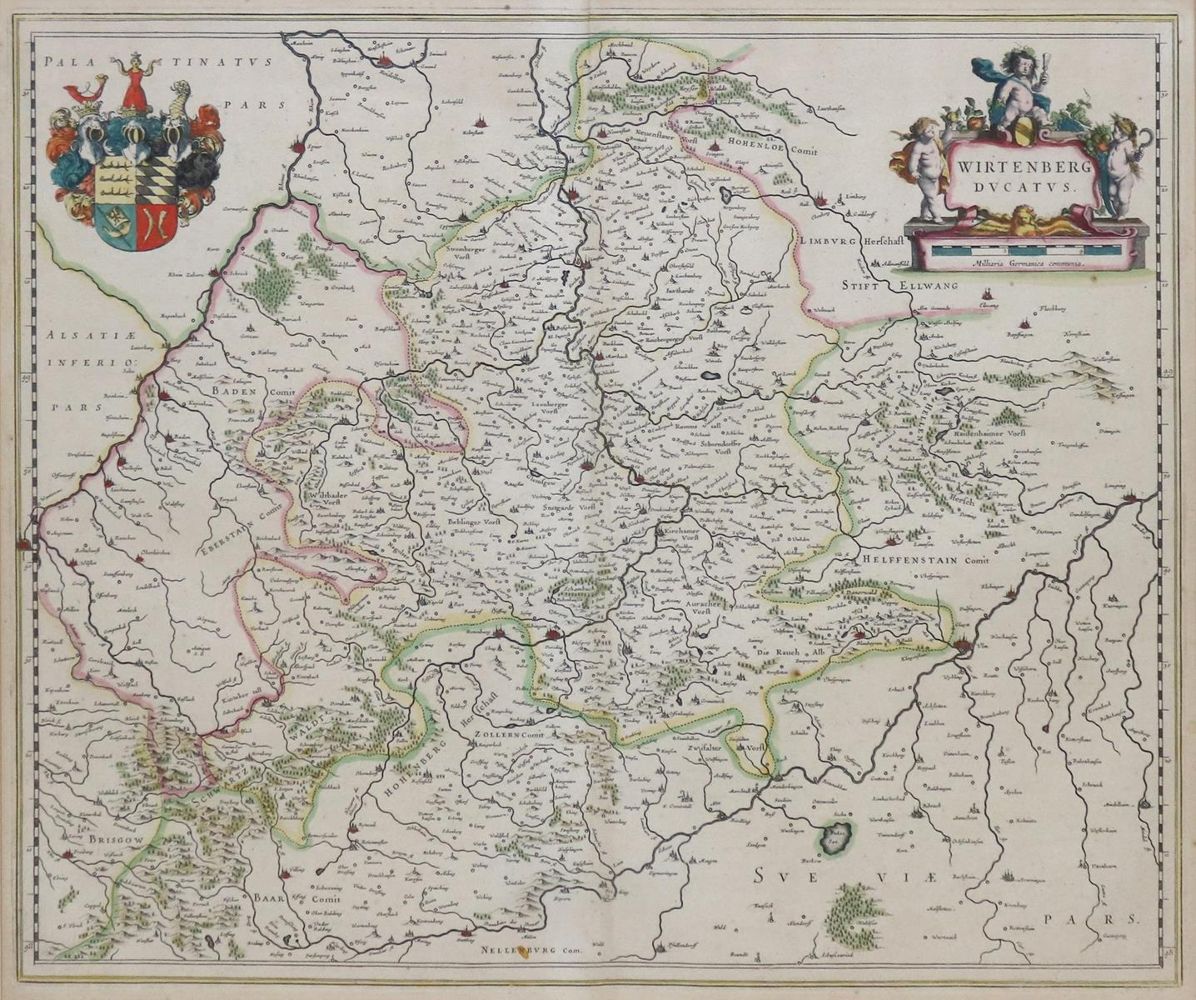 Große Abbildung Nr.1: 132-2820 Konvolut: (Ausland, Europa)