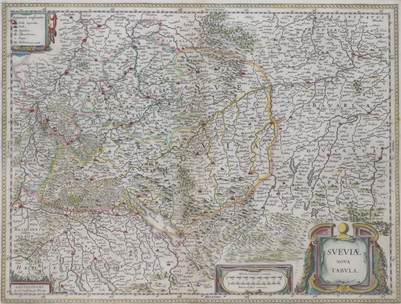 Große Abbildung Nr.2: 132-2820 Konvolut: (Ausland, Europa)