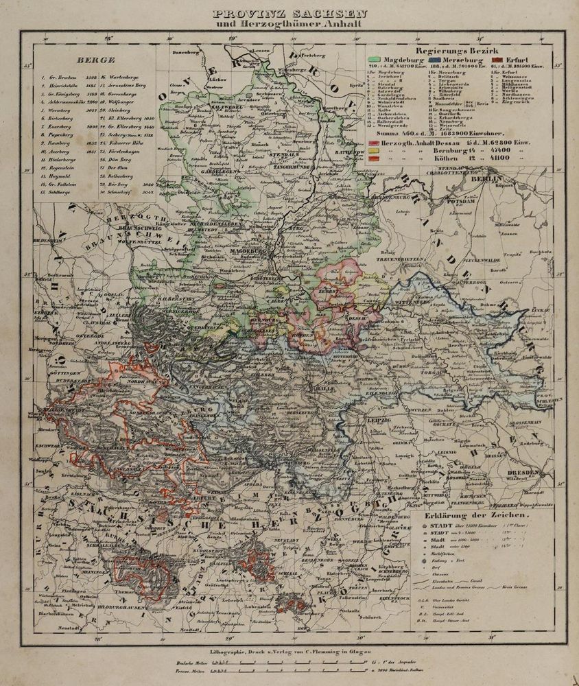 Große Abbildung Nr.2: 132-2849 Großbritannien.: (Ausland, Grossbritannien)
