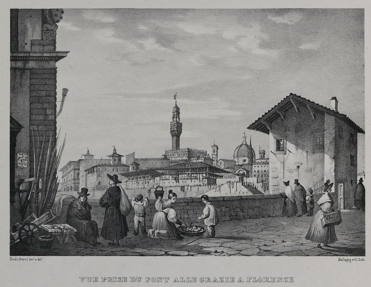 Große Abbildung Nr.1: 132-2864 Italien.: (Ausland)
