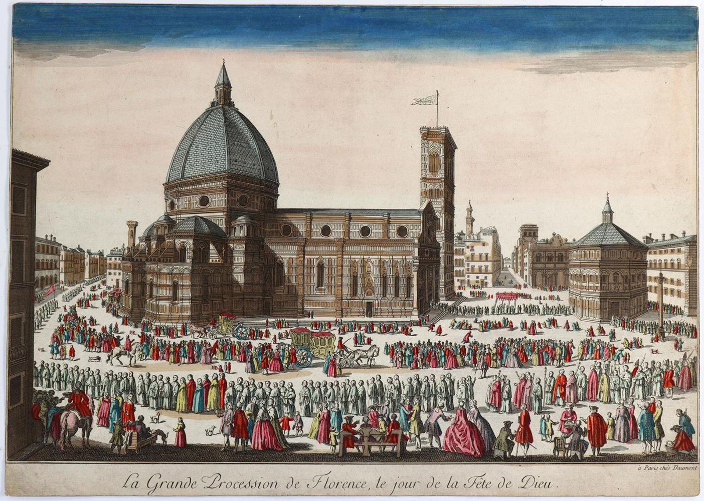 Große Abbildung Nr.4: 132-2872 Rom.: (Ausland, Italien)