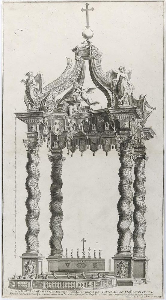 Große Abbildung Nr.1: 132-2873 Rom.: (Ausland, Italien)