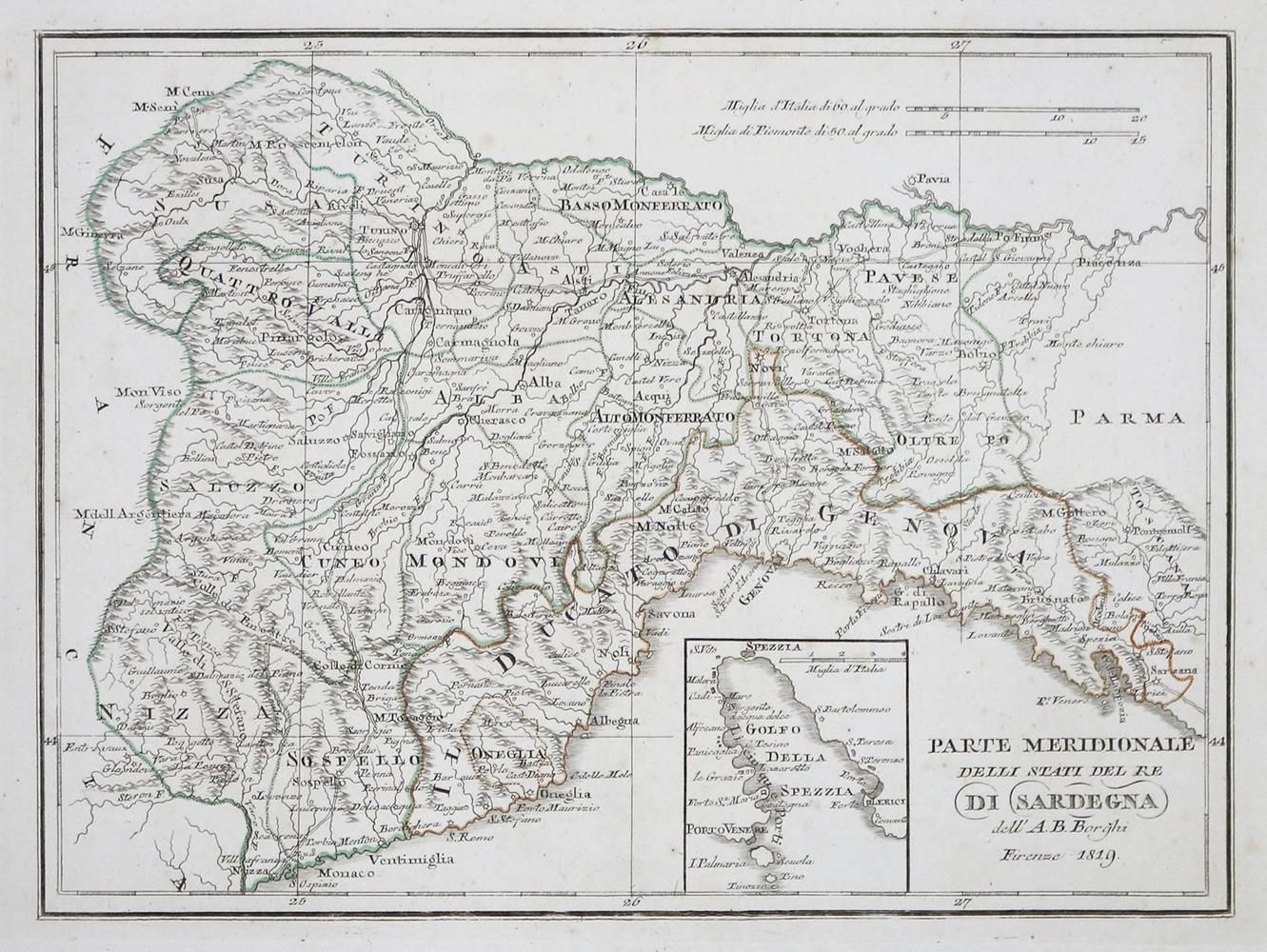 Große Abbildung Nr.1: 132-2929 Konvolut von: (Ausland)