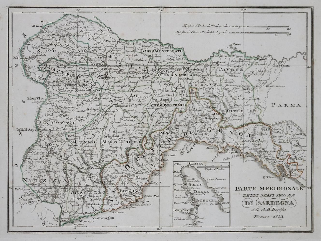 Große Abbildung Nr.6: 132-2929 Konvolut von: (Ausland)