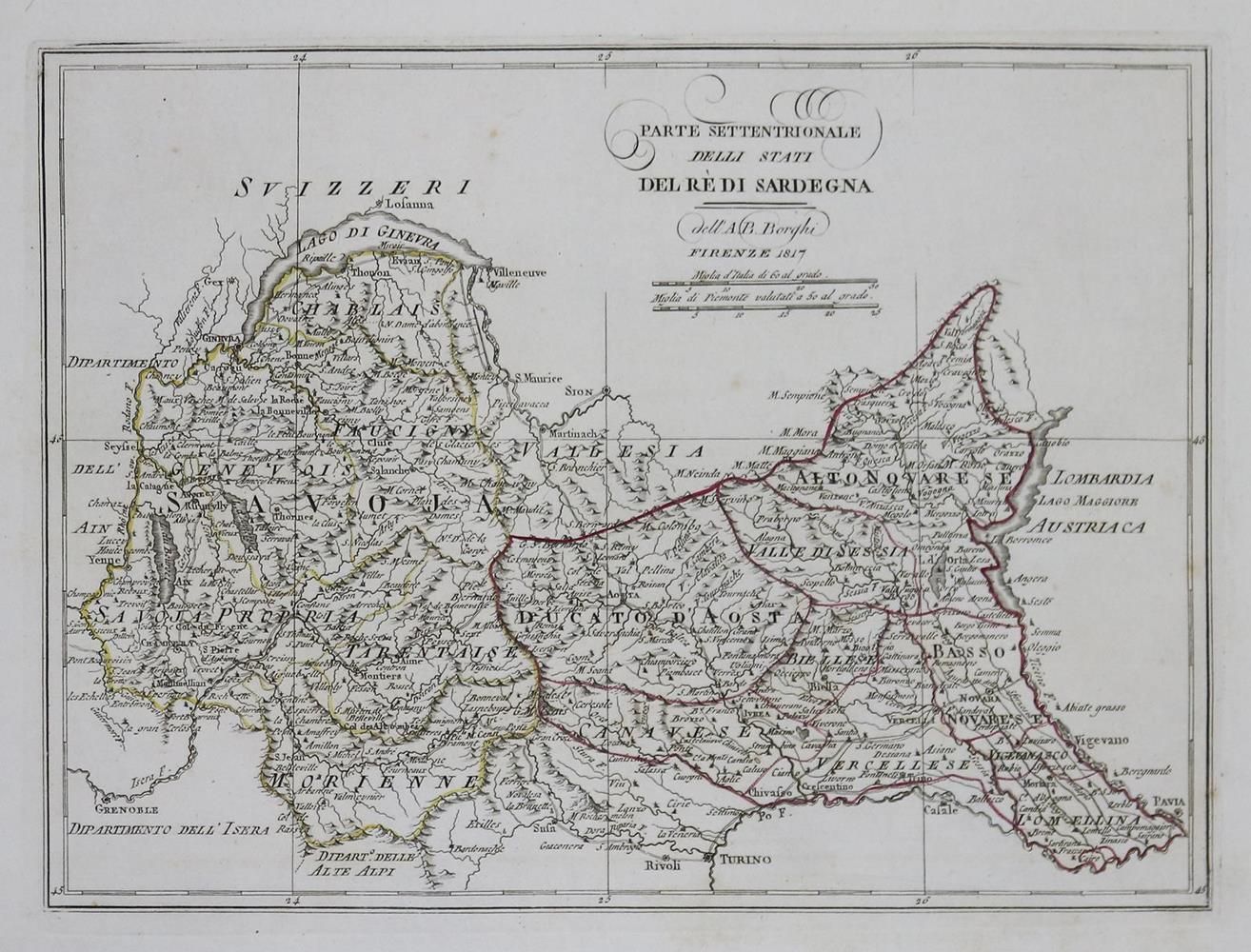 Große Abbildung Nr.7: 132-2929 Konvolut von: (Ausland)