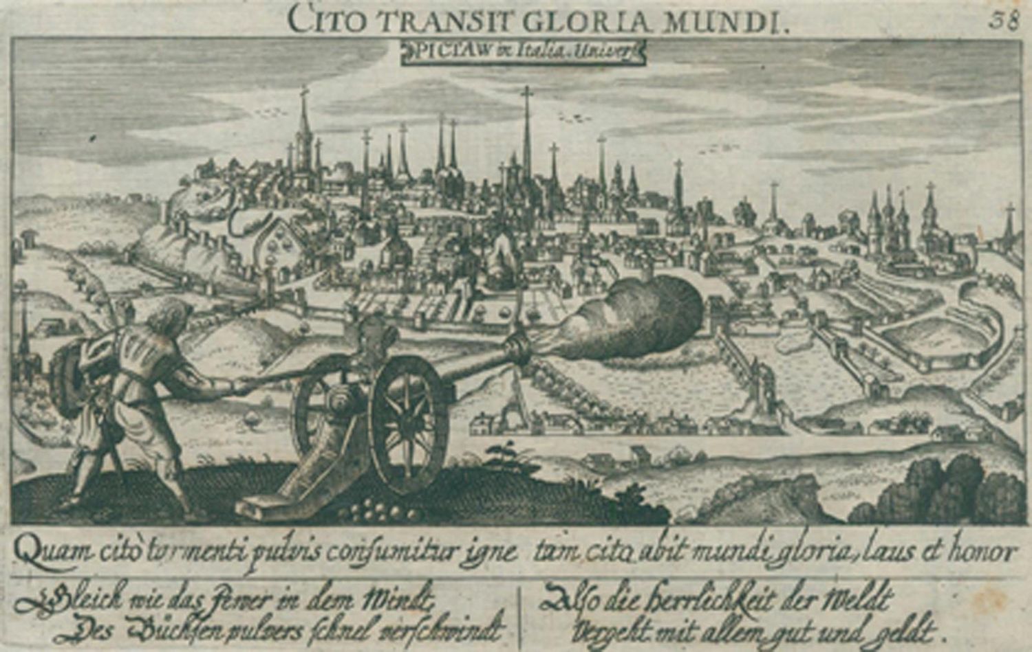 Große Abbildung Nr.1: 132-2938 Meisner.: (Ausland)