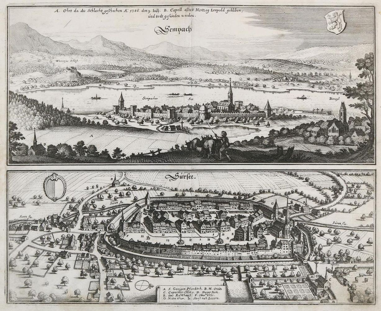 Große Abbildung Nr.1: 132-2978 Sammlung: (Ausland, Schweiz)