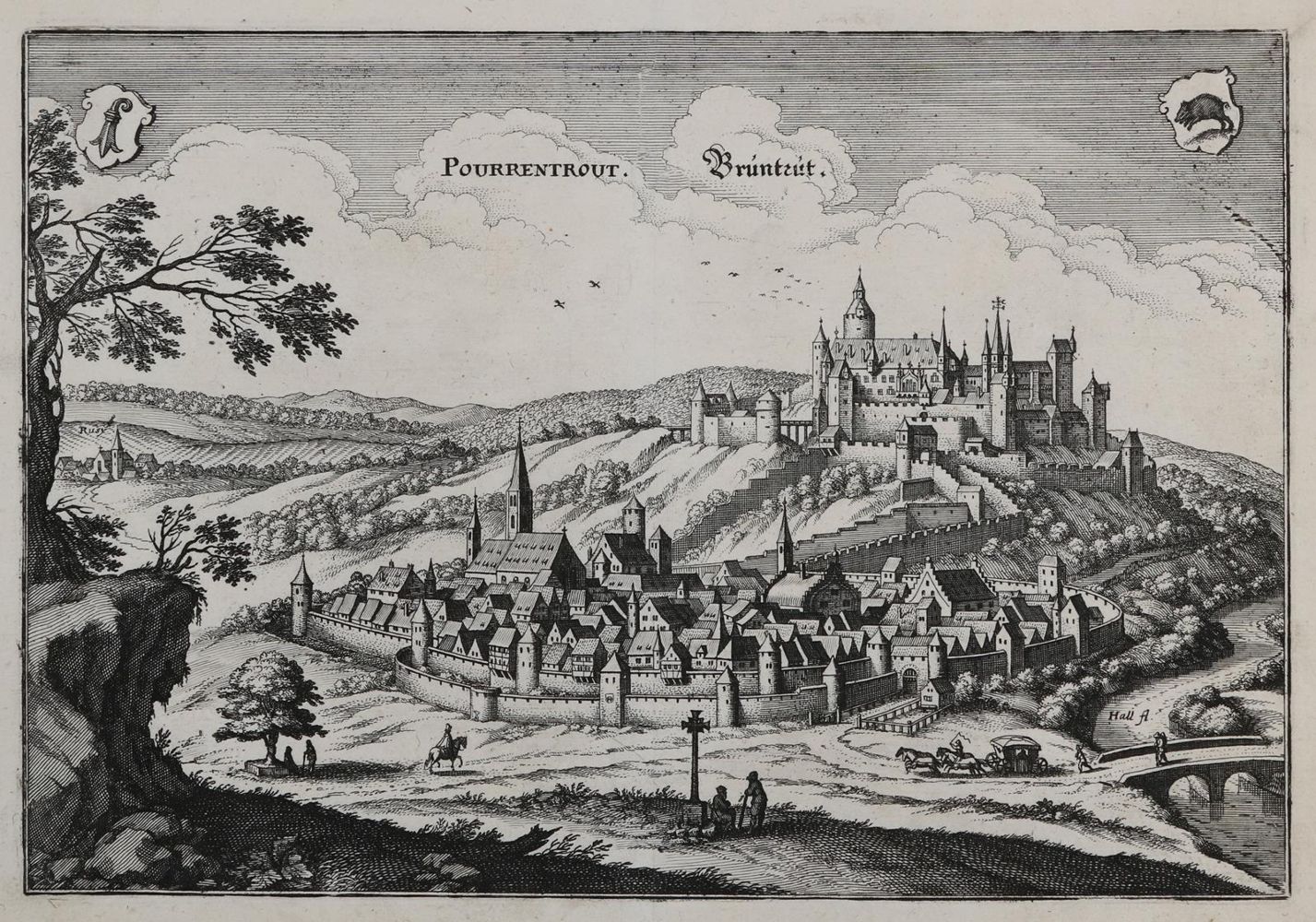 Große Abbildung Nr.3: 132-2978 Sammlung: (Ausland, Schweiz)