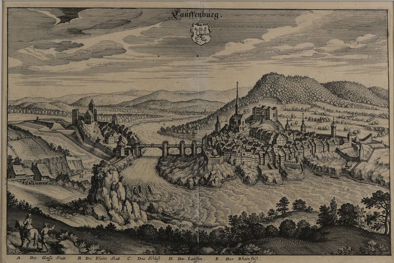 Große Abbildung Nr.4: 132-2978 Sammlung: (Ausland, Schweiz)