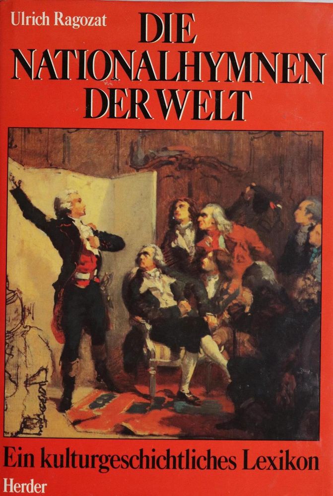 Große Abbildung Nr.1: 132-344 Konvolut.: (Varia)