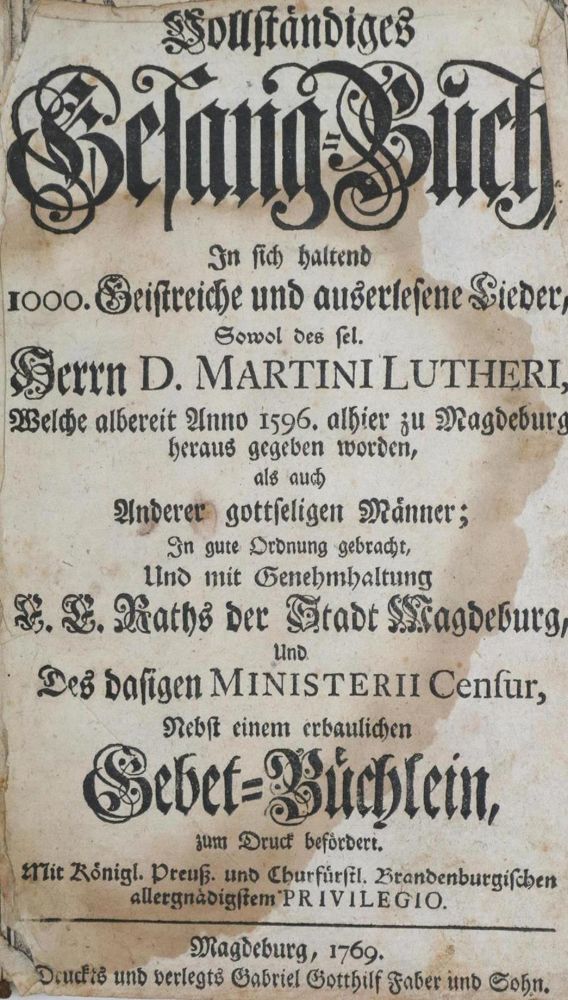 Große Abbildung Nr.1: 132-345 Konvolut: (Varia)