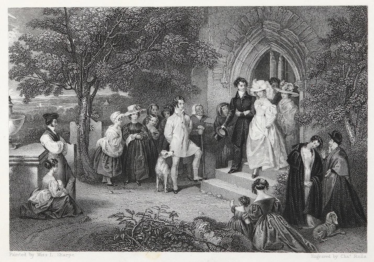 Große Abbildung Nr.104: 132-345 Konvolut: (Varia)