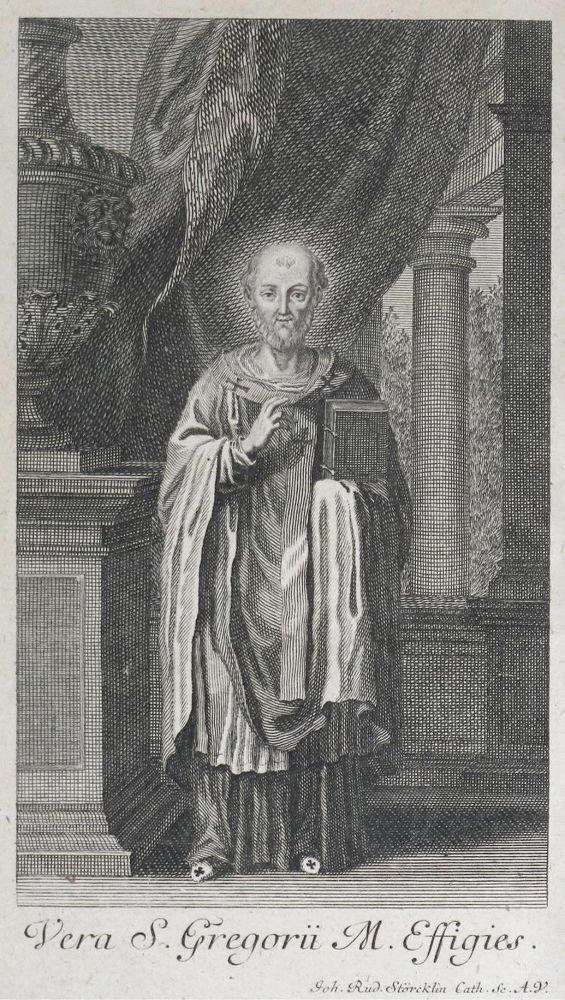 Große Abbildung Nr.21: 132-345 Konvolut: (Varia)