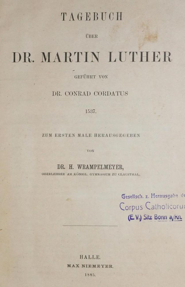Große Abbildung Nr.31: 132-345 Konvolut: (Varia)