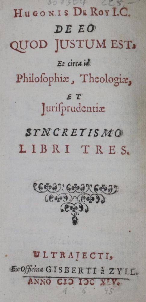 Große Abbildung Nr.41: 132-345 Konvolut: (Varia)