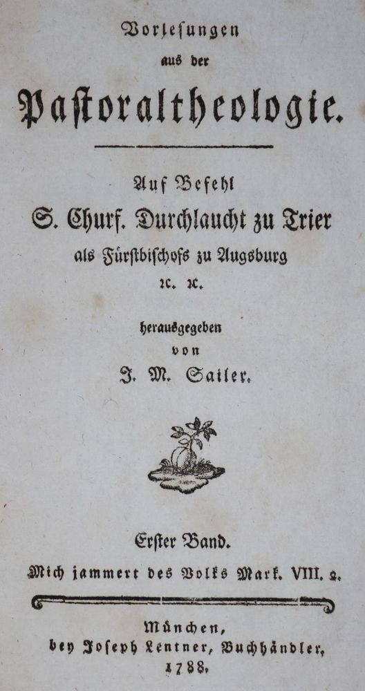 Große Abbildung Nr.51: 132-345 Konvolut: (Varia)