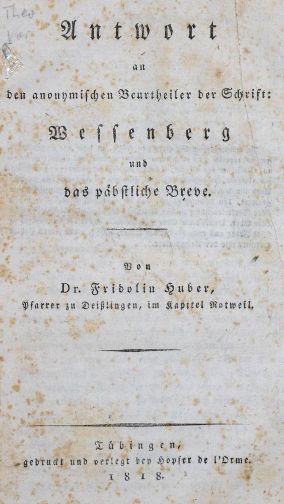 Große Abbildung Nr.61: 132-345 Konvolut: (Varia)