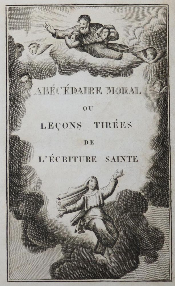 Große Abbildung Nr.71: 132-345 Konvolut: (Varia)