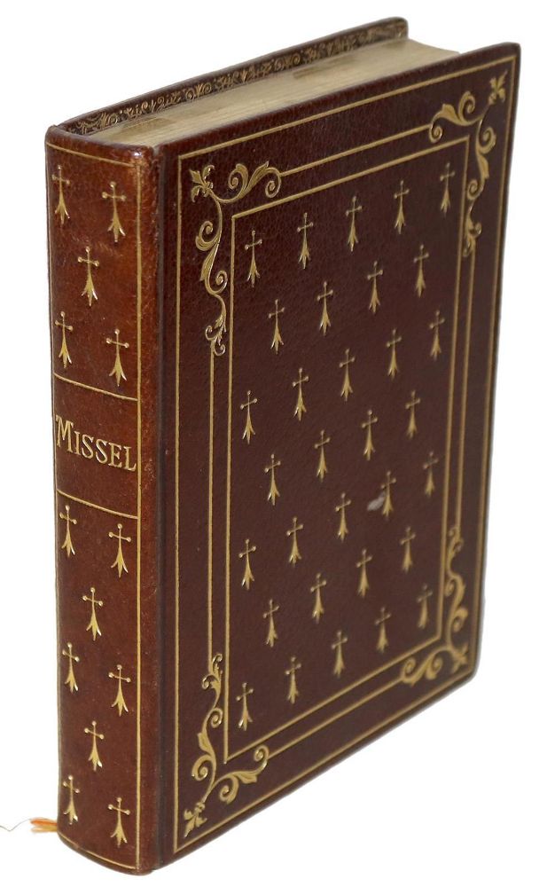 Große Abbildung Nr.81: 132-345 Konvolut: (Varia)
