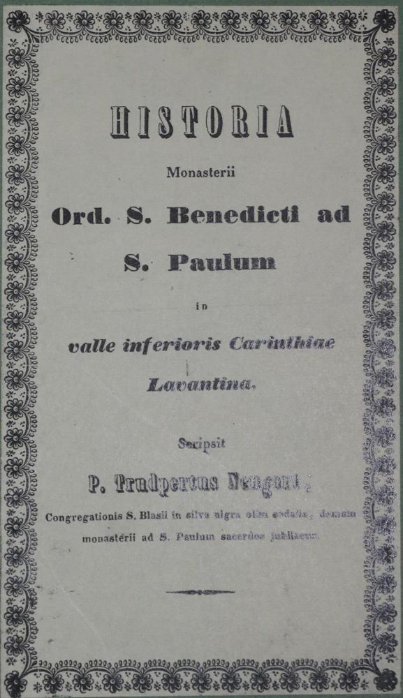 Große Abbildung Nr.91: 132-345 Konvolut: (Varia)
