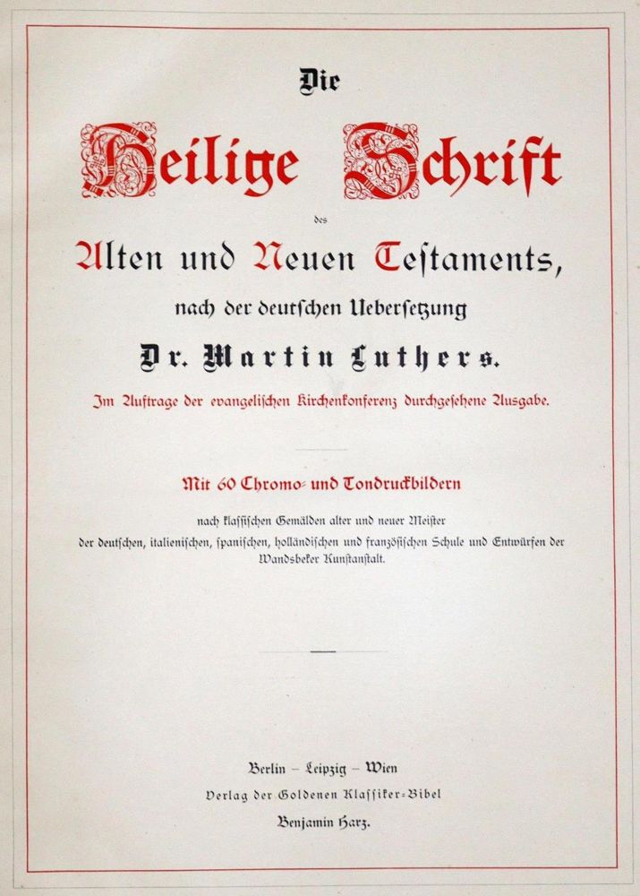 Große Abbildung Nr.11: 132-346 Konvolut: (Varia)