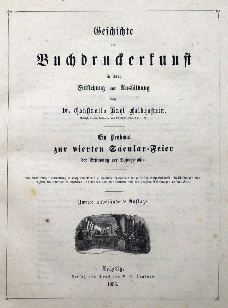 Große Abbildung Nr.22: 132-346 Konvolut: (Varia)