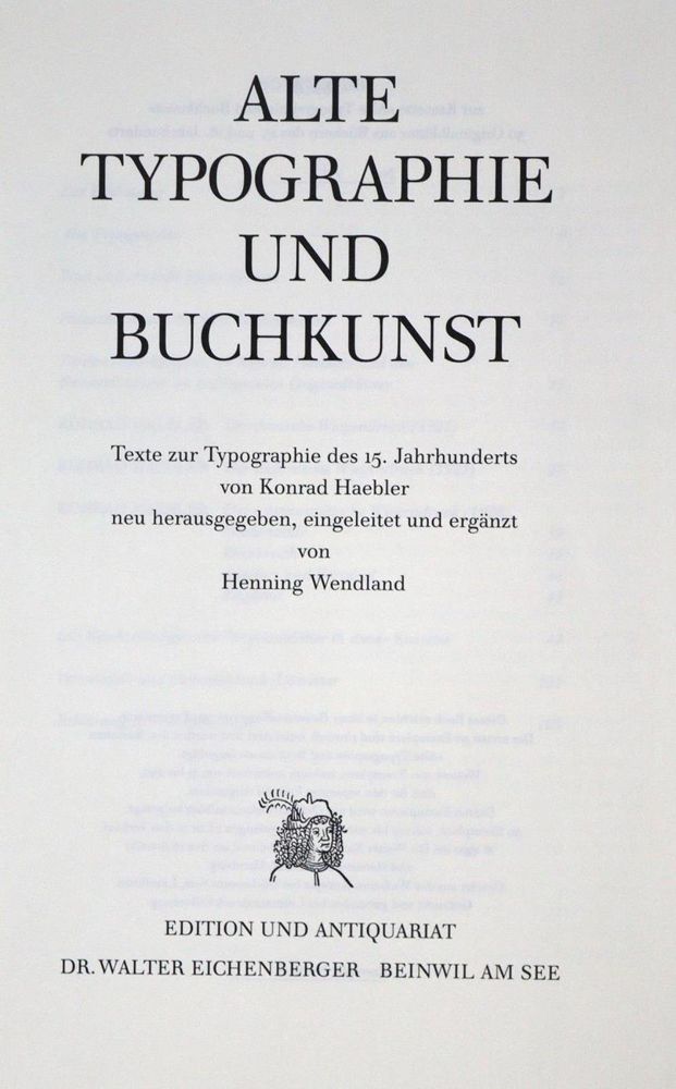 Große Abbildung Nr.23: 132-346 Konvolut: (Varia)