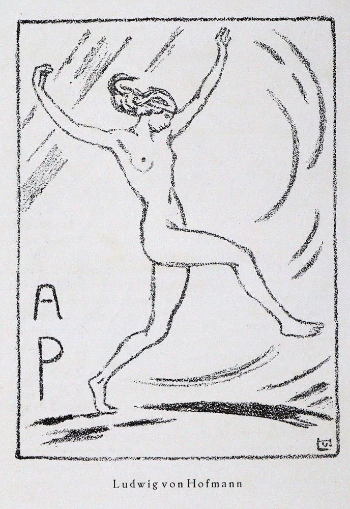 Große Abbildung Nr.28: 132-346 Konvolut: (Varia)