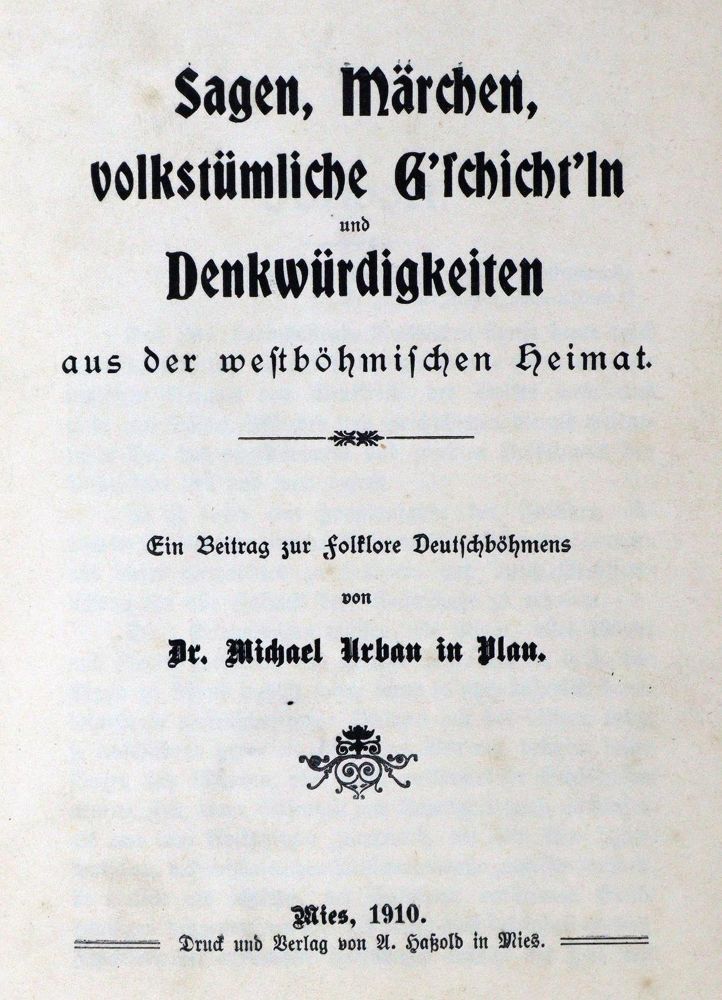 Große Abbildung Nr.41: 132-346 Konvolut: (Varia)