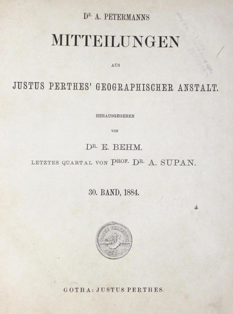 Große Abbildung Nr.51: 132-346 Konvolut: (Varia)
