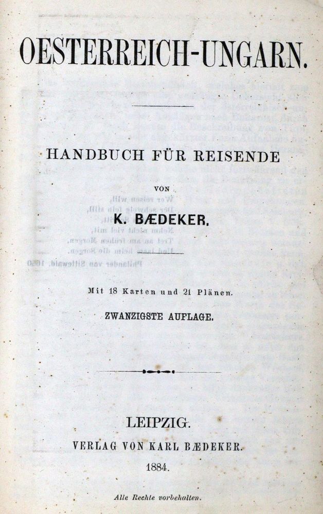 Große Abbildung Nr.62: 132-346 Konvolut: (Varia)