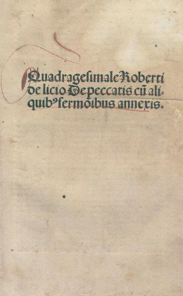 Große Abbildung Nr.74: 132-346 Konvolut: (Varia)