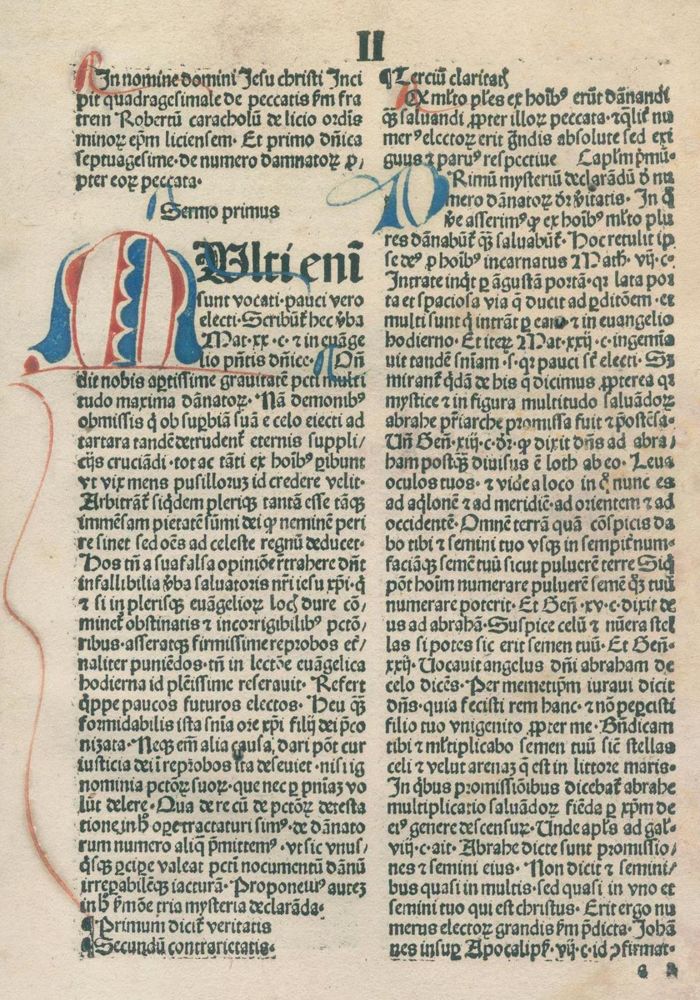 Große Abbildung Nr.75: 132-346 Konvolut: (Varia)