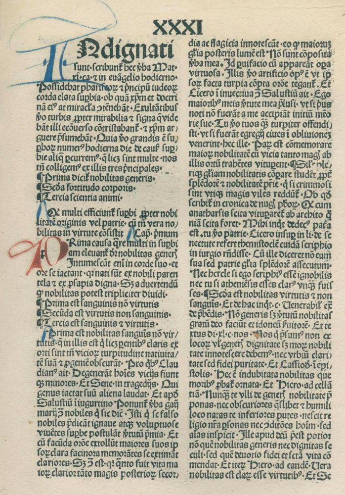 Große Abbildung Nr.76: 132-346 Konvolut: (Varia)