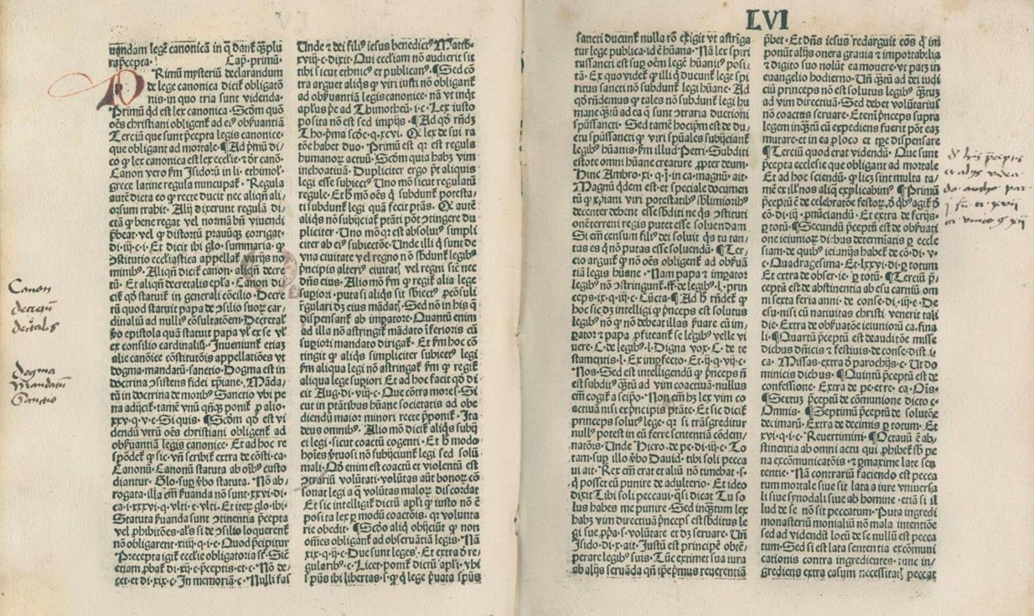 Große Abbildung Nr.78: 132-346 Konvolut: (Varia)