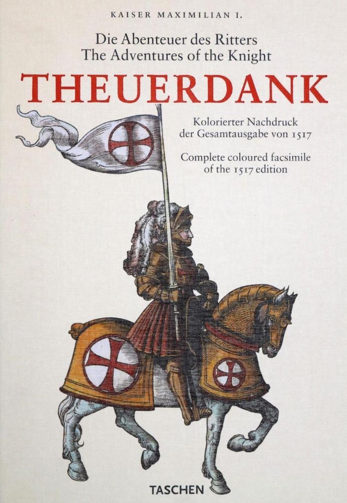 Große Abbildung Nr.1: 132-347 Konvolut: (Varia)