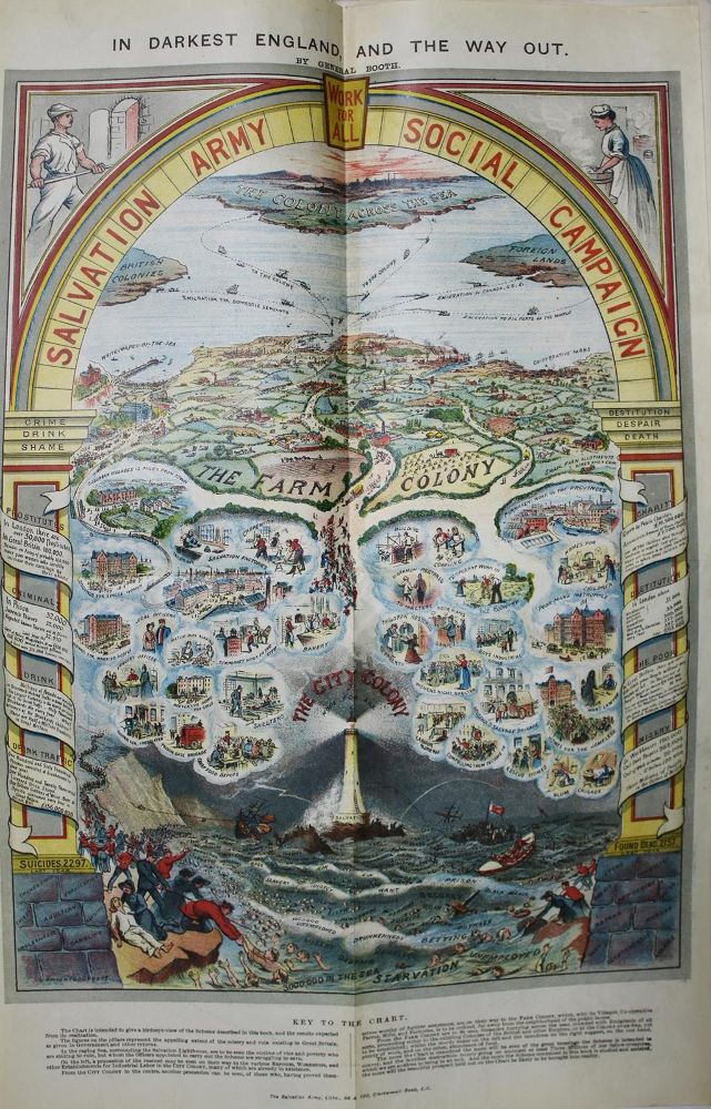 Große Abbildung Nr.1: 132-351 Konvolut: (Varia)